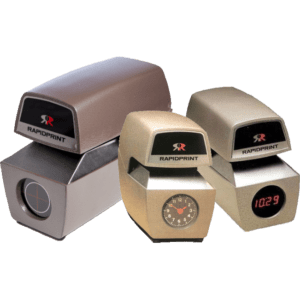 RapidPrint<BR>AR-E Series