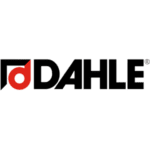 Dahle-logo