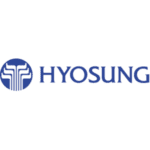 Hyosung-logo