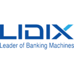 Lidix-logo