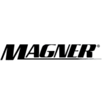 Magner-logo