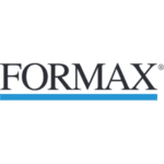 Formax-logo