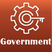 Government Entities