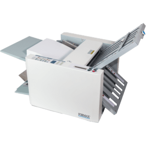 Formax <br> FD 324 Document Folder