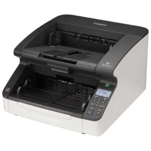 Canon <br> imageFORMULA DR-G2110