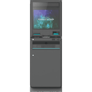 Hyosung <br>5L (MX5800)