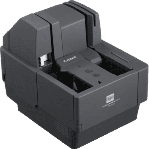 Canon<br> imageFORMULA(CR-150)