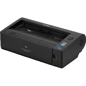 Canon<br>DR-M140II