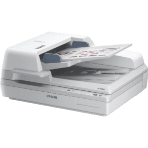 Epson<br> WorkForce® DS-70000