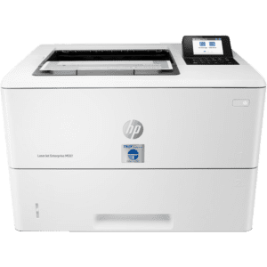 TROY<br>M507 MICR Printer