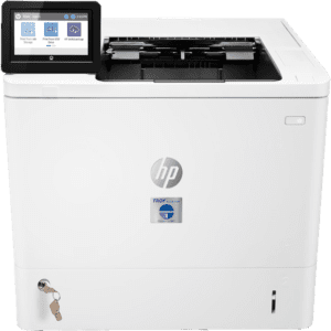 TROY<br>M610 MICR Printer