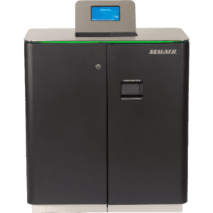 Magner <br> 900 Series