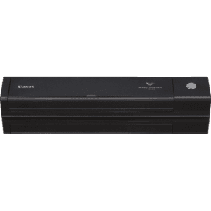 Canon<br>P-208II