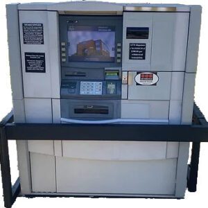ATM Security
