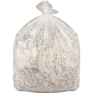 Shredder Supplies