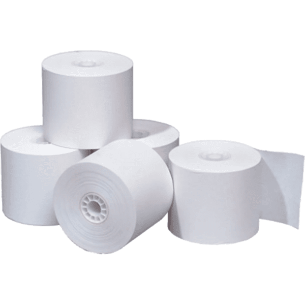 PTRS5<br>Magner Thermal Receipt Paper