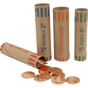 Signature Plates & Eproms