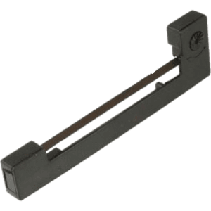 R2011<br> ERC-09/80 Epson Ribbons