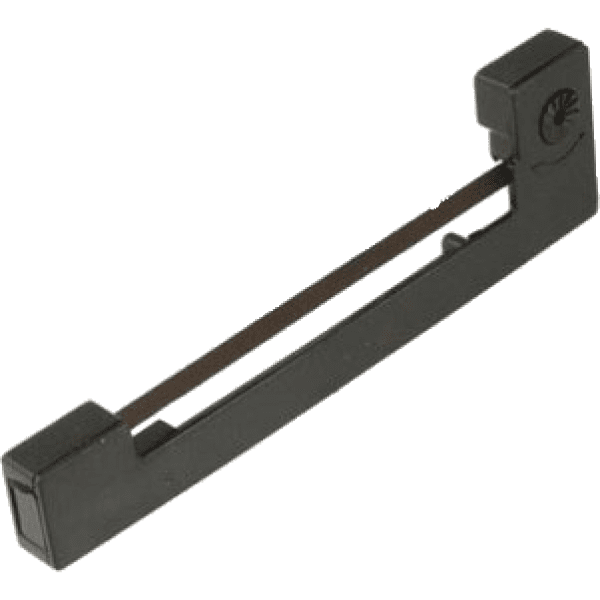 R2011<br> ERC-09/80 Epson Ribbons