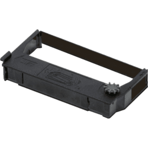 R2030<br>ERC-23 Epson Ribbons