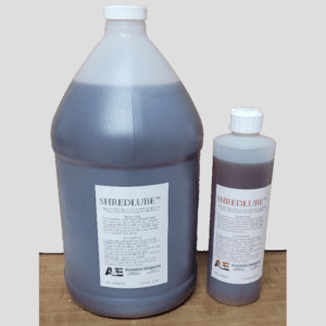 ShredLube