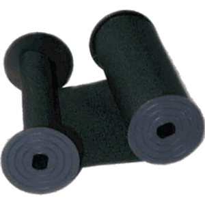 T5040 <br> RapidPrint 5650/Widmer 1000 Ribbon