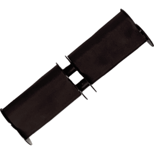 T5050<br>Rapidprint 5788